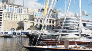 first preparations MYS2019